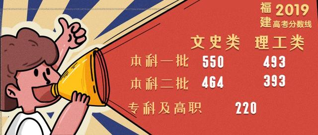 欢欣鼓舞打一正确生肖与警惕虚假宣传-全面释义、统计解答解释落实