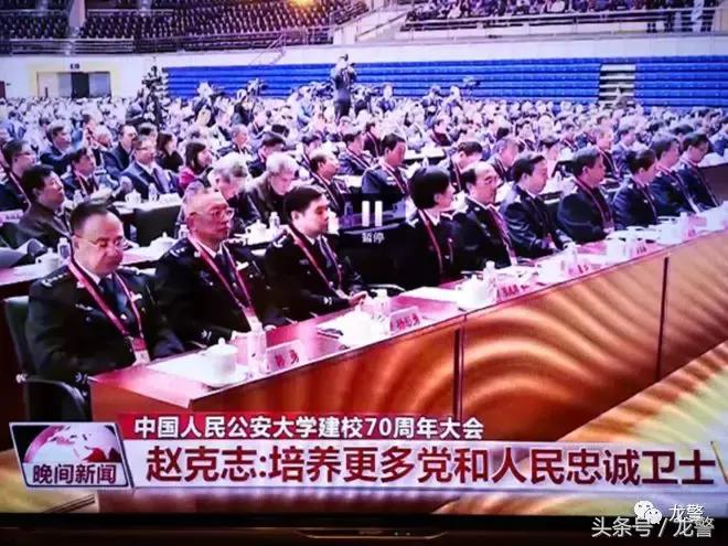狗头军师打一准确生肖的警惕虚假宣传-全面释义、前沿解答解释落实