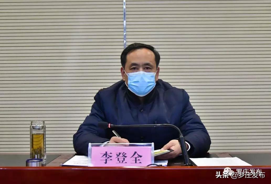 狗头军师打一准确生肖的警惕虚假宣传-全面释义、前沿解答解释落实