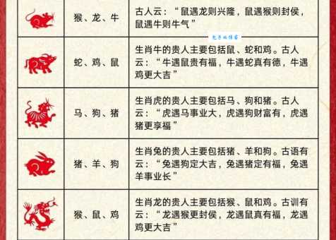 呈娇献嵋流动情 毒辣透顶性凶残是什么生肖,警惕虚假宣传,前沿解答解释落实