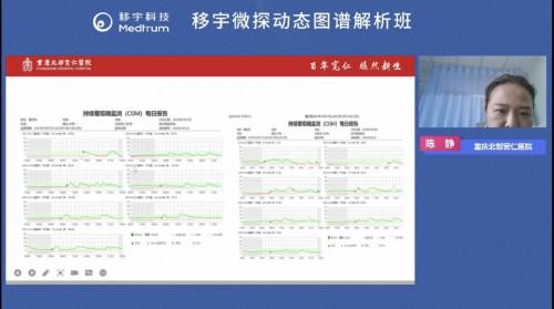 虎落平原被犬欺，古人流传有道理打一个准确生肖,警惕虚假宣传,实时解答解释落实
