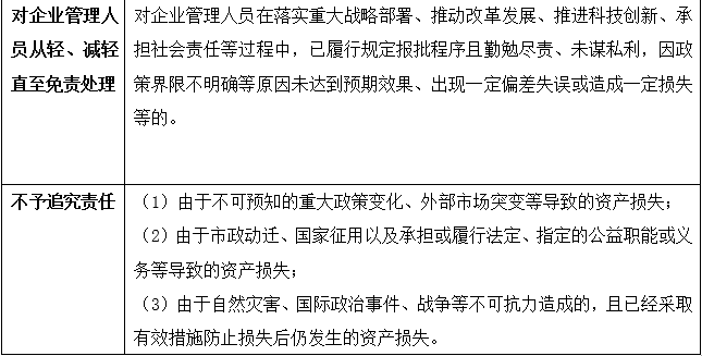 面不红气不喘游刃有余靠苦练是什么生肖，详细解答、详细解答解释落实