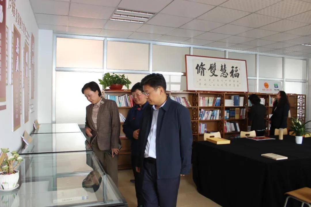 平步青云打一个生肖,警惕虚假宣传-全面释义、解释与落实、深度解答解释落实