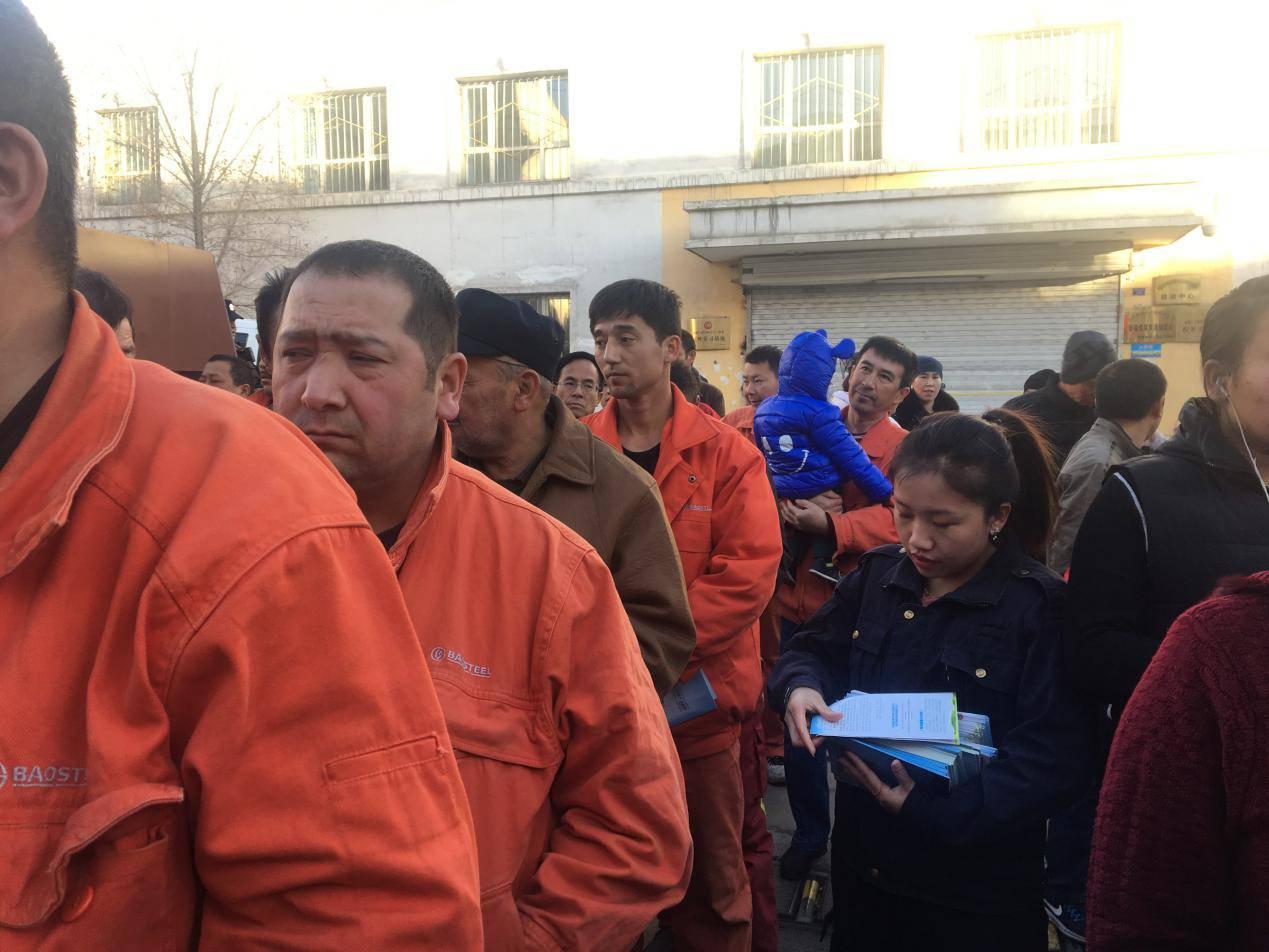 平步青云打一个生肖,警惕虚假宣传-全面释义、解释与落实、深度解答解释落实